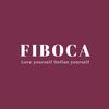fibocabeauty_official