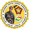 Kurdistan Ct (CTD)
