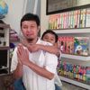 eko.hadi.yuwono