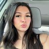 zoeylyneaa