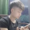 nguynvphong00