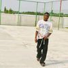 user7110321087522