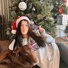 rileysrudolphs
