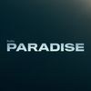 paradiseonhulu