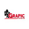 graphic.studio.pr