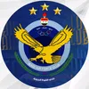 نادي القوه الجويه الرياضي
