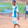 leroi.antine