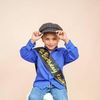 rhenzellemasculin