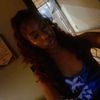 ceceeestillmiaa_