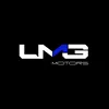 LMG Motors