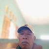 mbah.ji71