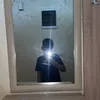 dobricc.10