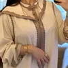 caftan_by_ranya