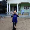 sabila_laa4