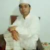 eko.heri.w
