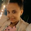 user24285851318742