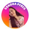 sandraperez6213