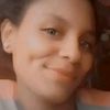 brenda.veloz4