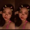 wisssss317