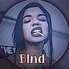 blnd_oo_0