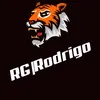 rgrodrigo55