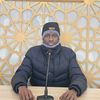 elfaruq.albarnawy