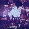 hyper._x