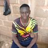 sidikamite347gmail.com