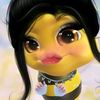 nailasukarblx