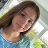 kiley_burkholder