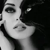 sarahnourhene0