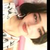elina.jafari67
