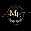 moli_store