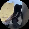 wkyxsss_0
