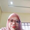 faidahh1_