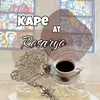 Kape At Rosaryo