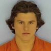 anthony_thecracka