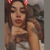 la bruja mayor ✨