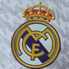 realmadridf.c31