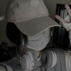 user918935612