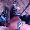 angelsandoval1694