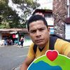 cruzgutierrez842