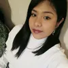 jeca4954