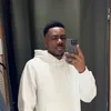 yvanfabiol95