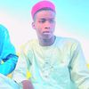 oumar92669783