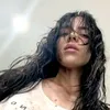 _rii.ana