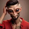 user9480201708468