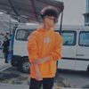 جـمـال الـנرسـي//Jwoo♕ 🐊