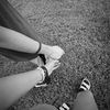 leahh3888