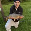fishing.gang8